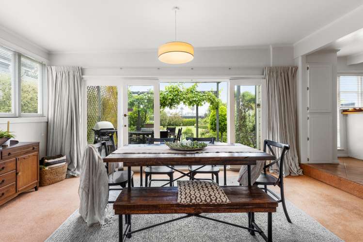 22 Nelson Crescent Napier South_3