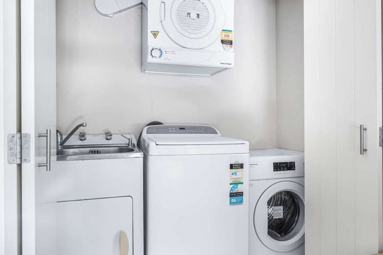 8/46 Peachgrove Road Hamilton East_13