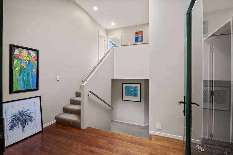 820 North Road Clevedon_9