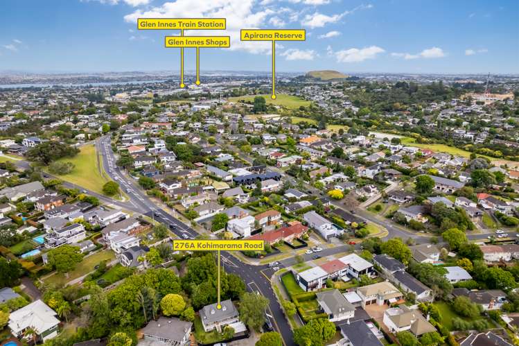 276a Kohimarama Road Saint Heliers_21