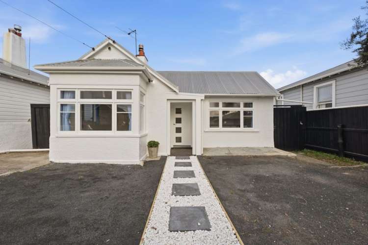 103 Bay View Road South Dunedin_2