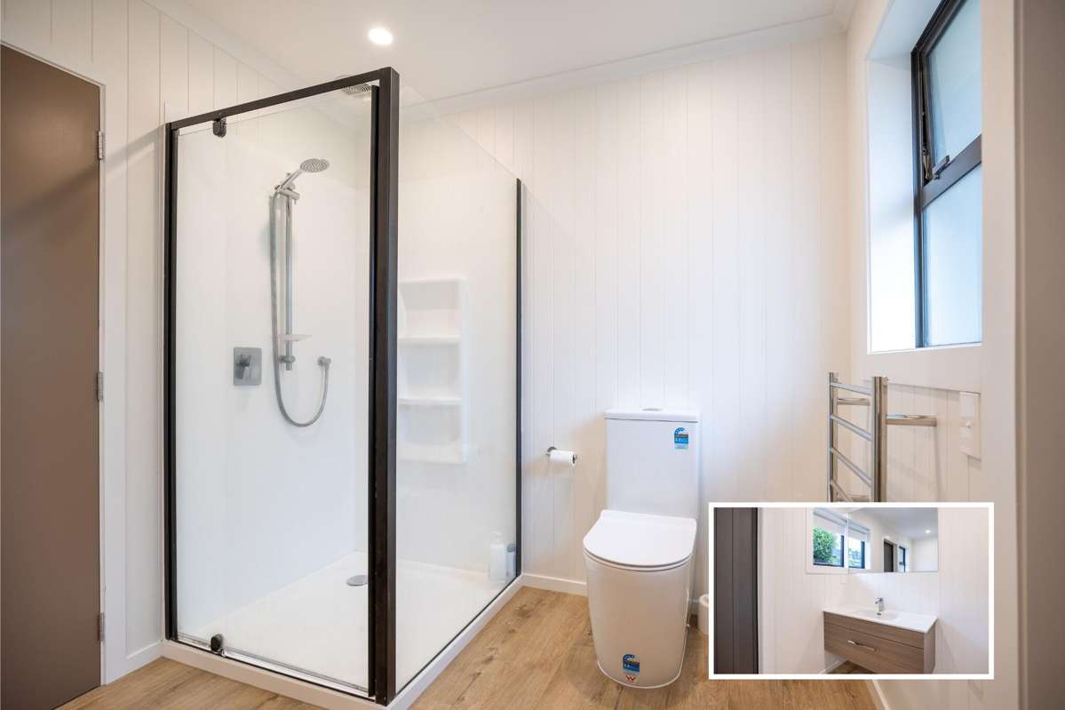 6 Resthill Crescent_4