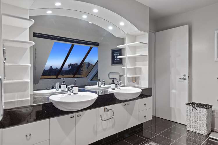 33b Saint Andrews Terrace Saint Andrews_13