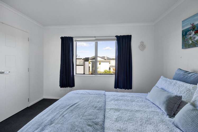 484 Turuturu Road Hawera_8