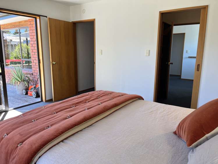 4 Ensor Drive Hanmer Springs_12