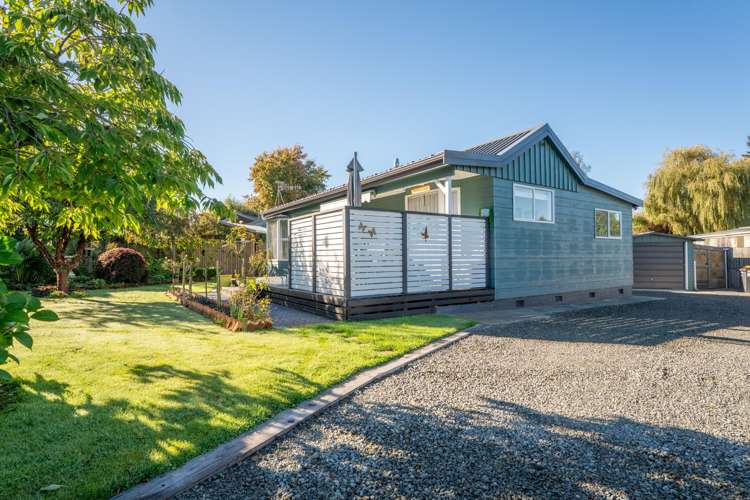 584 Woodbury Road Woodbury_16