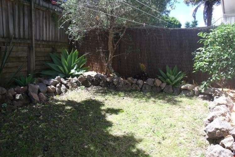 1/15 Selwyn Crescent Forrest Hill_11