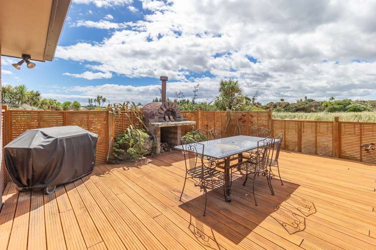 68 Waitarere Rise Avenue Waitarere_2