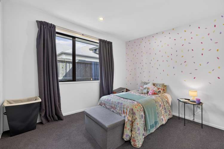 9 Hewlings Street Kaiapoi_12