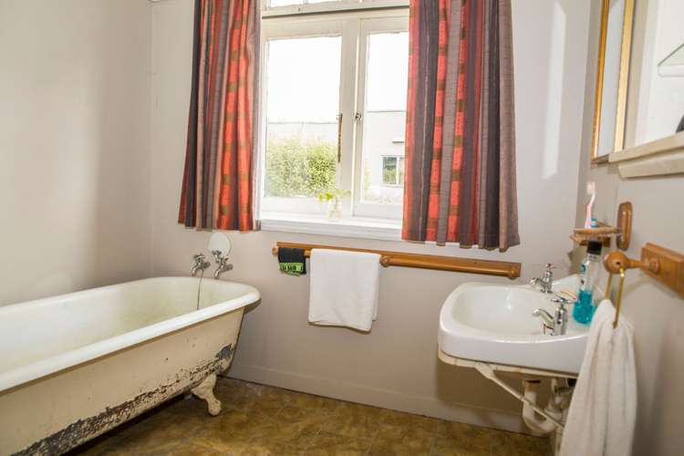 1 Windsor Street Dannevirke_13