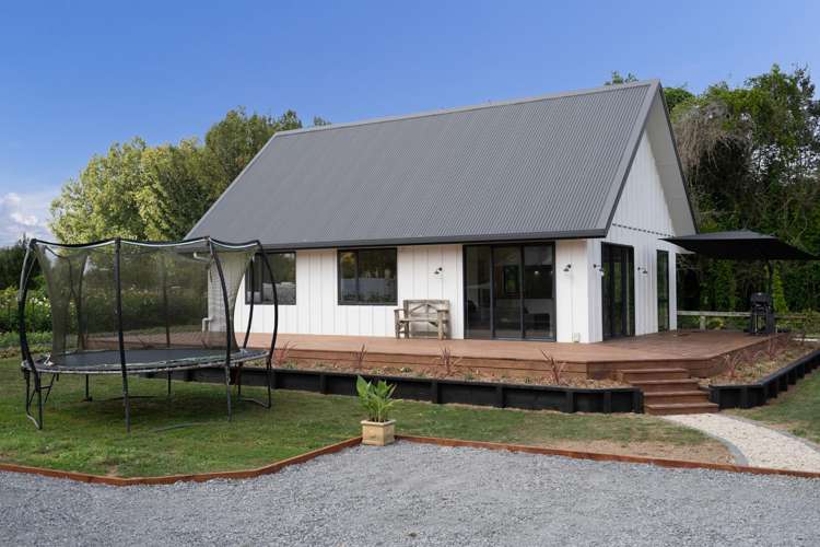 5/191 Racecourse Road Cambridge_19