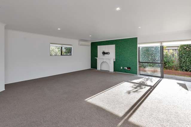 7 Endeavour Place One Tree Point_2