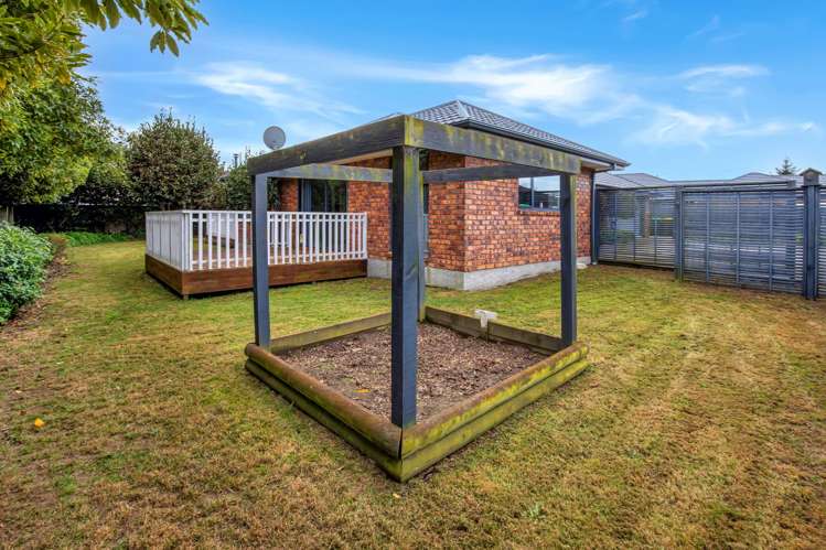 14 Peel Close Rolleston_7