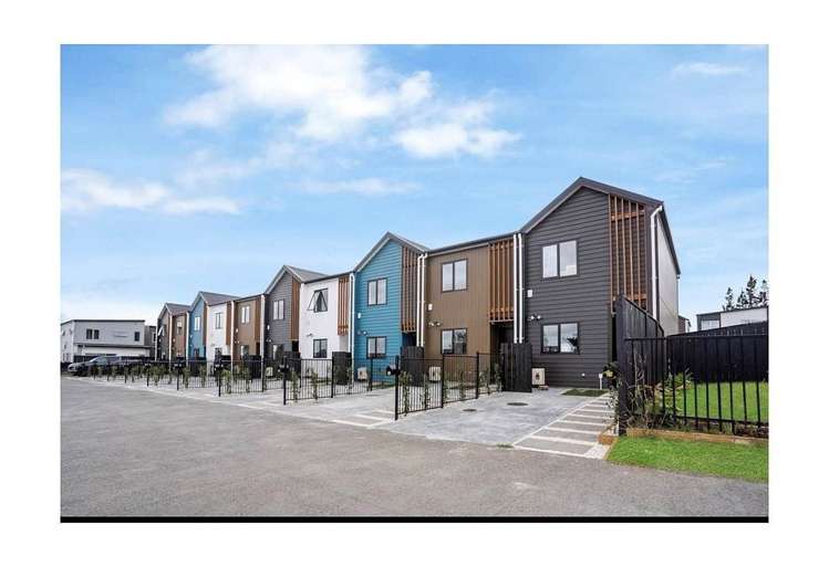 11 Artistry Lane Papakura_1