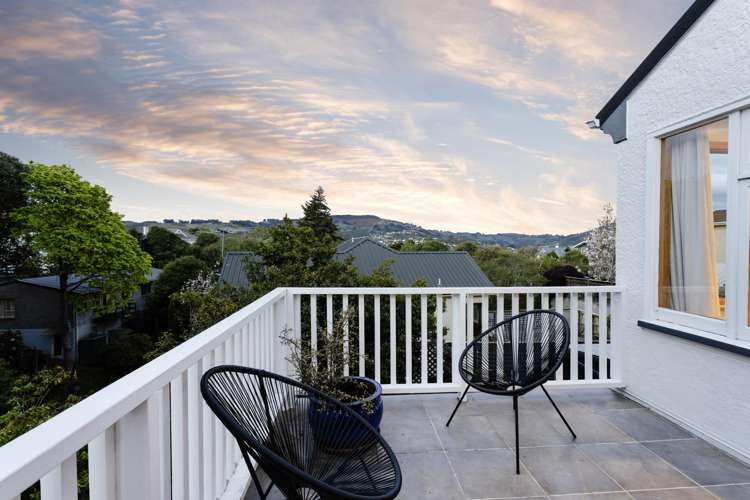 12 Spylaw Street Maori Hill_7