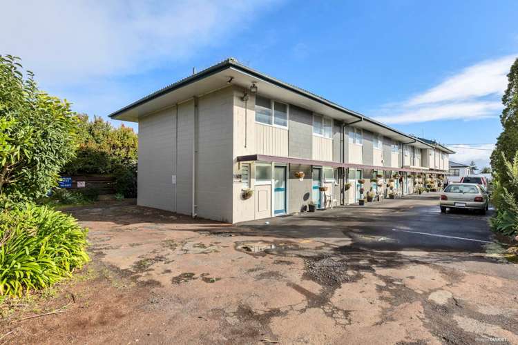 47 Balmoral Road Mount Eden_25