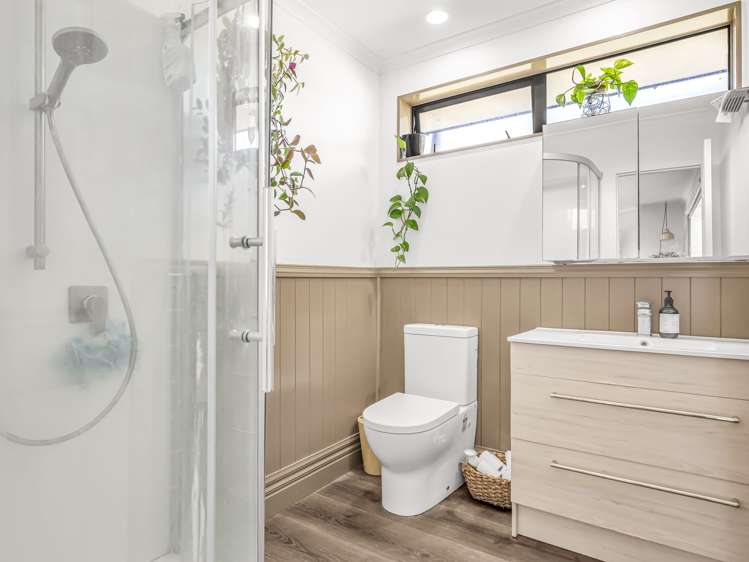 5 Springvale Road Waiuku_11