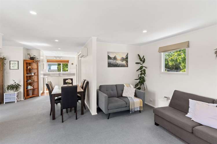 28 Evesham Crescent Spreydon_7