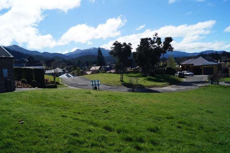 49 Saint James Avenue Hanmer Springs_0
