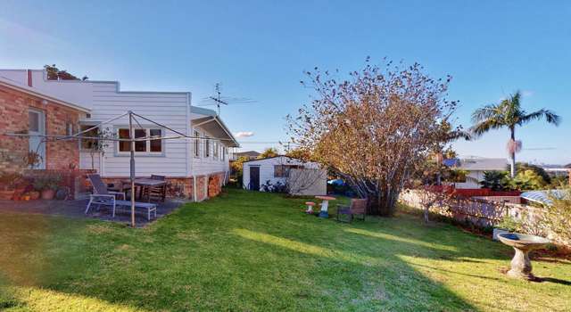 65 Tirimoana Road Te Atatu South_1