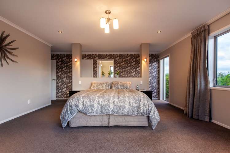 282 Turangi Road Tikorangi_16