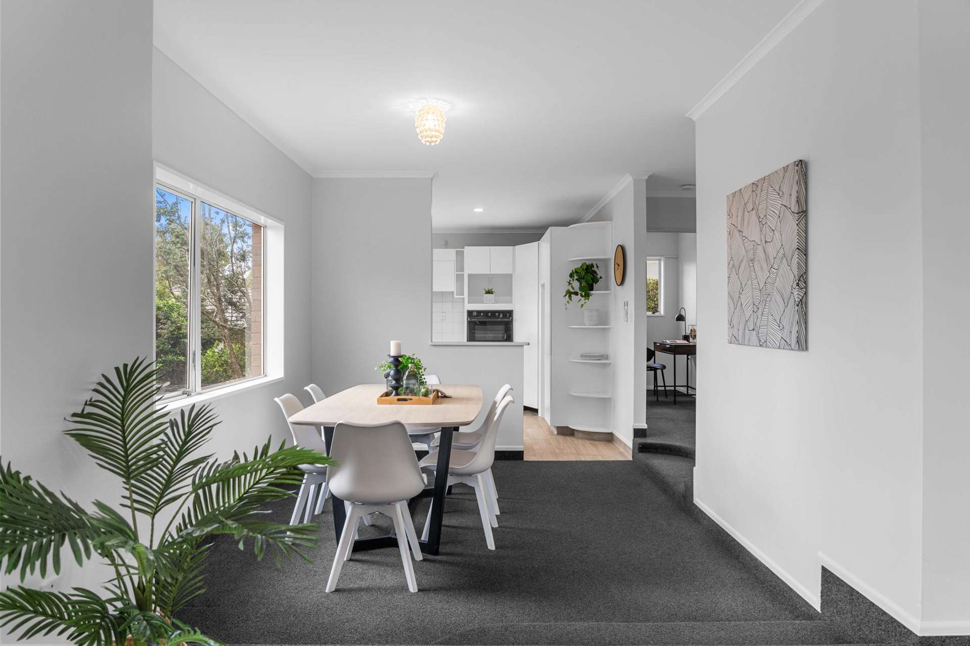 10b Highmore Place Brookfield_0