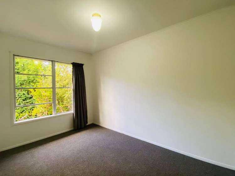 1/26 Cotter Avenue 1776_5