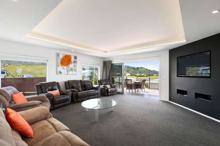 15 Tohora View Waihi Beach_5