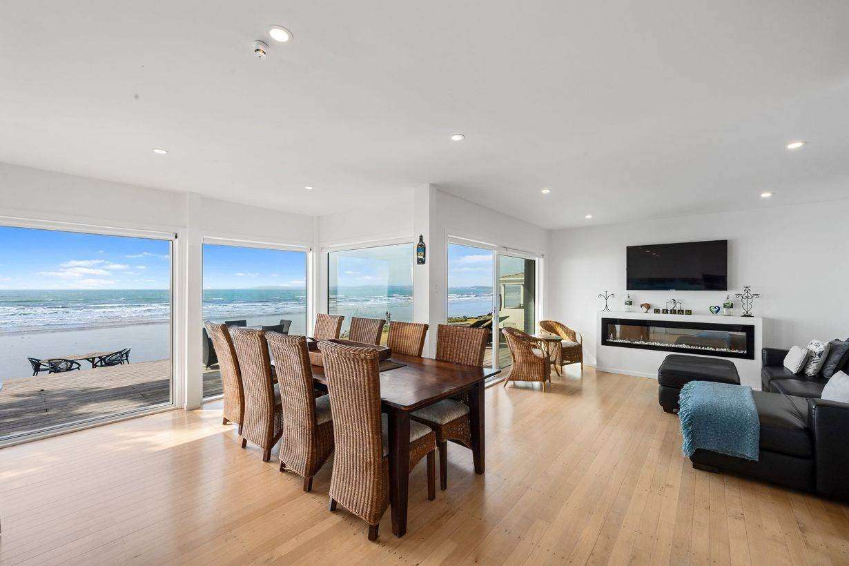 305 Hibiscus Coast Highway Orewa Rodney Houses for Rent One Roof