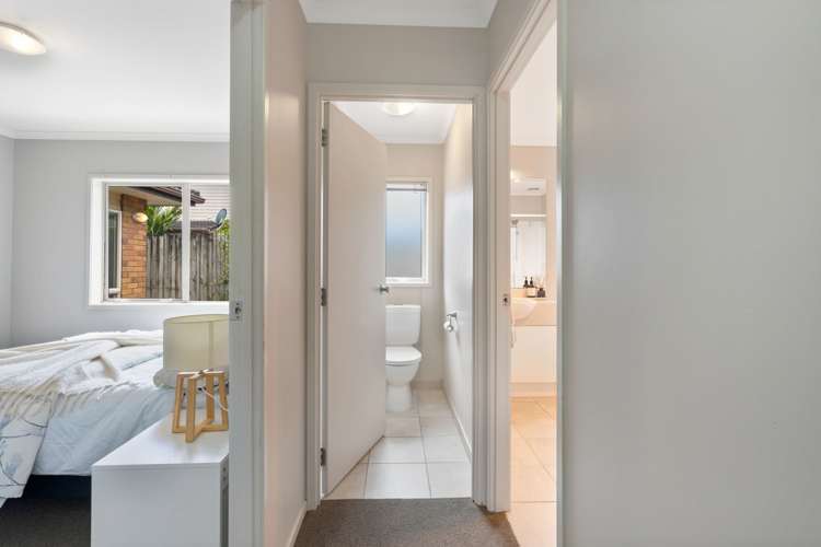 8 Neaptide Close Red Beach_22