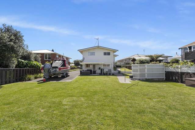 92 Valley Road Mt Maunganui_4