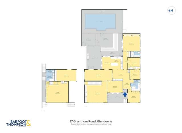 17 Grantham Road Glendowie_1