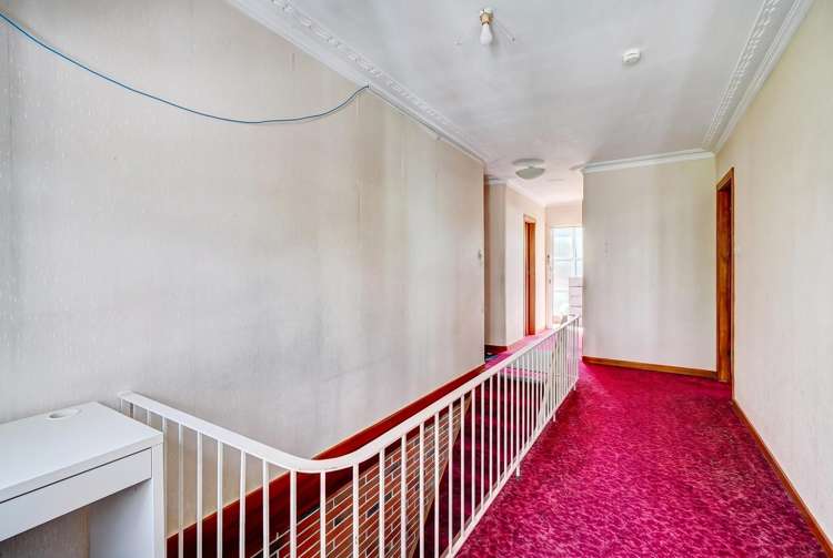18 Millbrook road Henderson_13