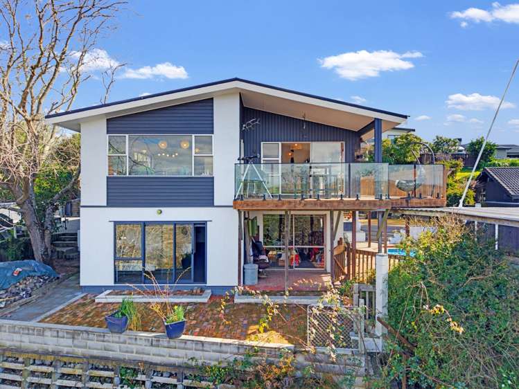 1C Hill Street Waipukurau_15
