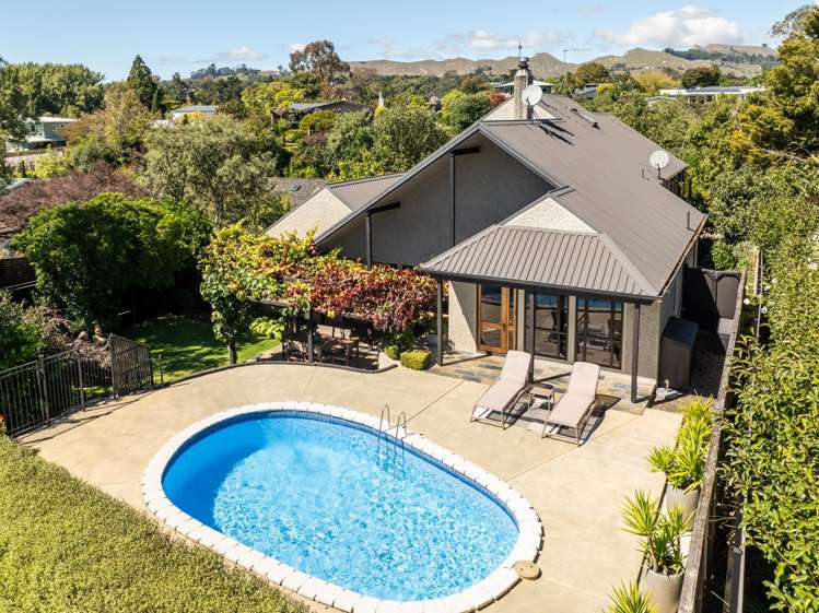 49 Chambers Street_0