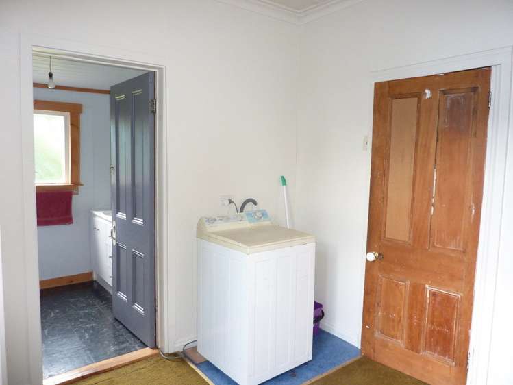 45 Mill Street Westport_24