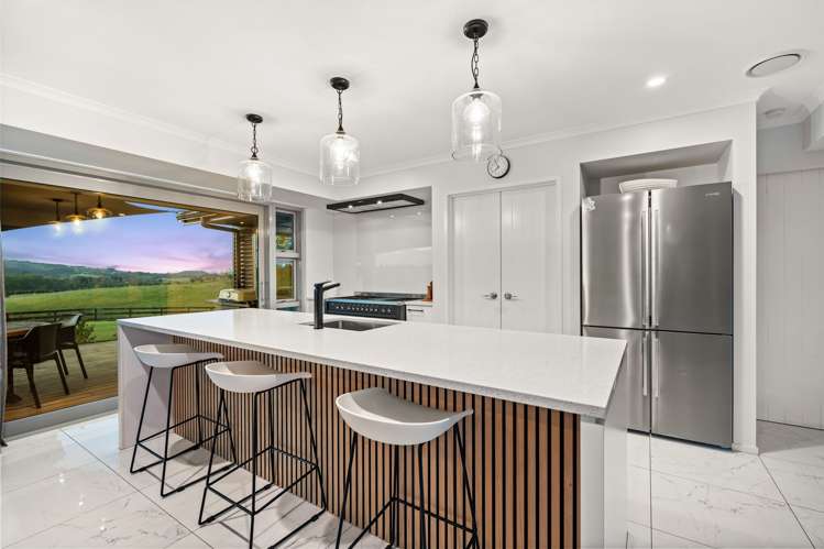 755 Three Mile Bush Road Ruatangata West_57