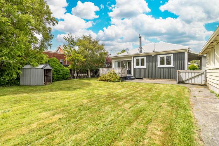 32 Robertson Street Richmond_23