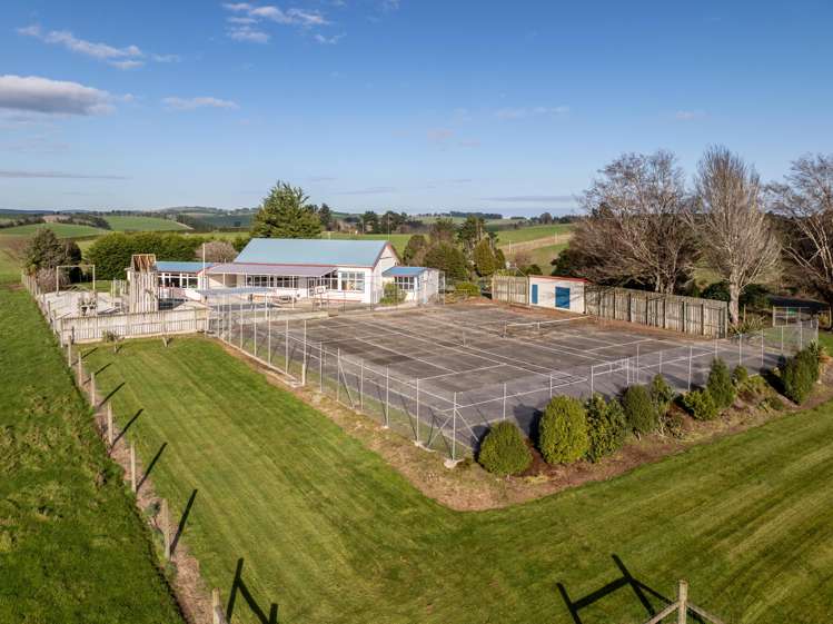 22 Glenham School Road Glenham_39