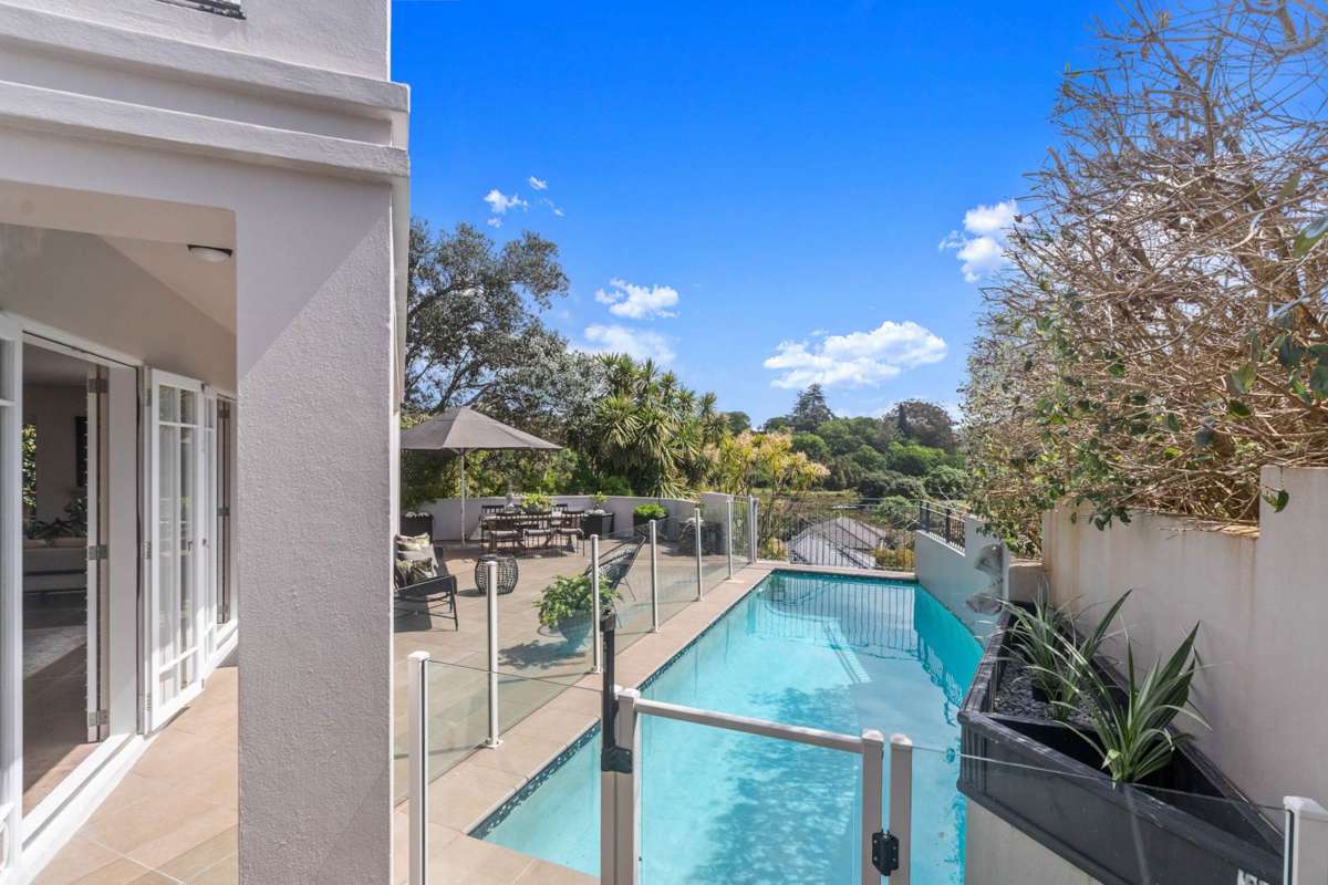 19A Stirling Street_3