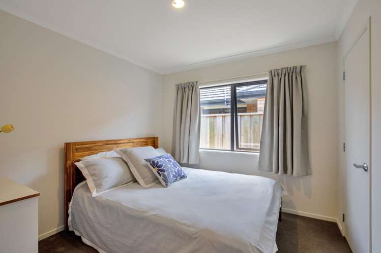 30 Brittan Drive Rolleston_10