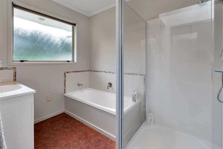 44 Rosythe Road Waipu_13