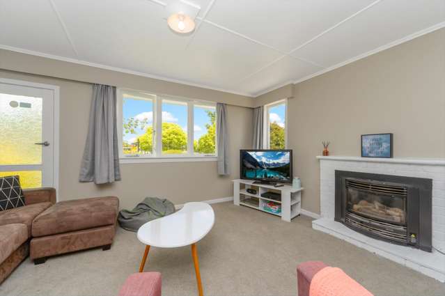 101 Coronation Road Morrinsville_1