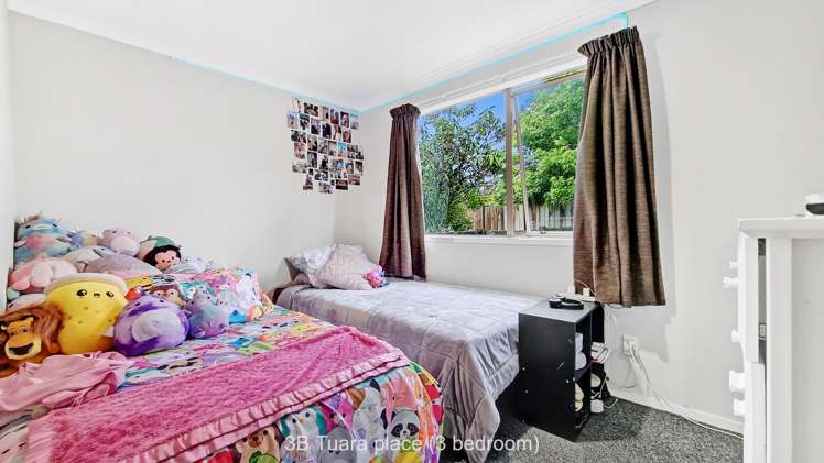 3 Tuara Place Rotorua Central_19
