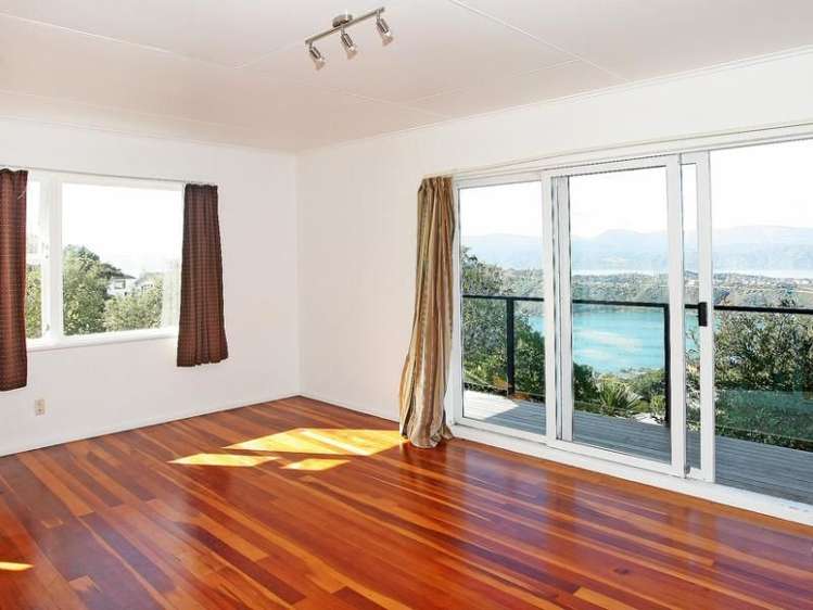 26 Alexandra Road Hataitai_5