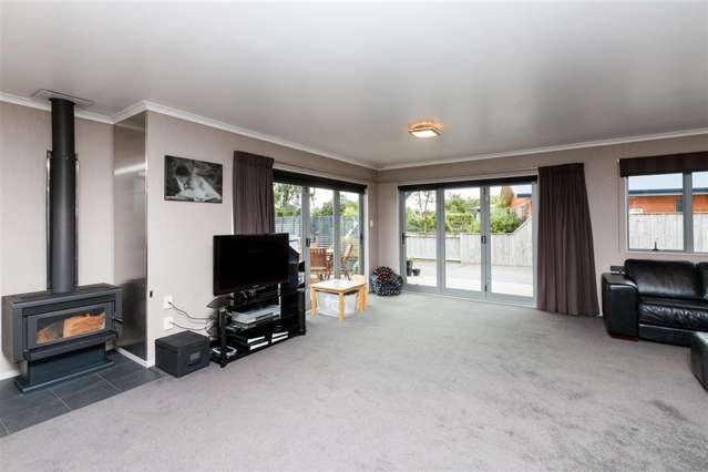 150 Salisbury Street Ashhurst_4