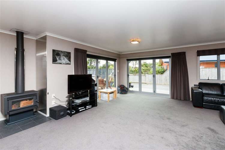 150 Salisbury Street Ashhurst_4