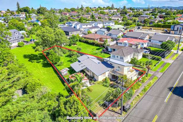 69 McLeod Road Te Atatu South_4