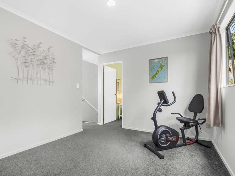 18 Cashmere Way Welcome Bay_20