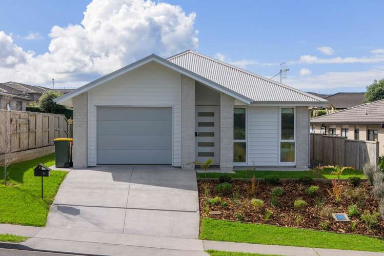 65 Ridge Drive Omokoroa_18
